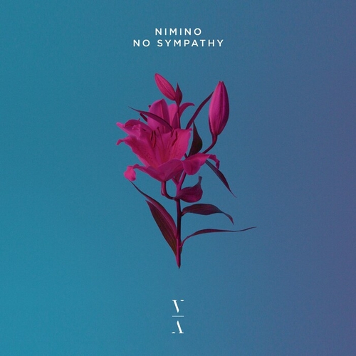 Nimino - No Sympathy